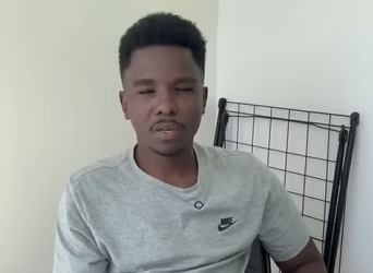 H3116006 comida do seu esposo ela dava para outro homem part2