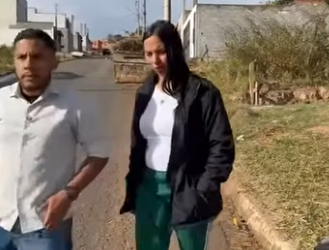 H3114007 Nunca interfira nos sacrifícios de outras pessoas part2