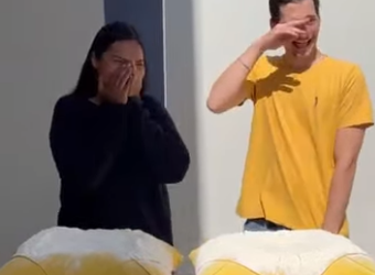 H3114004 Quiz da farinha part2