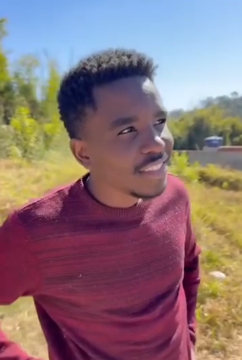 H3114001 Elas estavam assustada veja que aconteceu no final part2