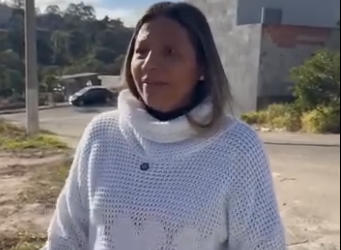 H3114009 Quer mandar na casa da sogra part2