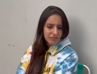 H3114006 Nora se preucupa mais com sogra do que com ela mesma part2