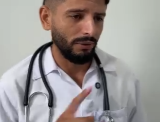 H0301012 Ela permitiu que seu filho fosse mal criado com uma mulher gra vida sem saber quem ela era part2