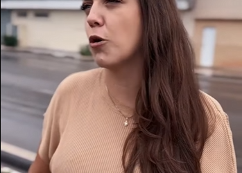 H3111004 irmão do meu Marido folgado,ele pede dinheiro emprestado nunca paga meu Marido bobo empresta toda vez parte 2