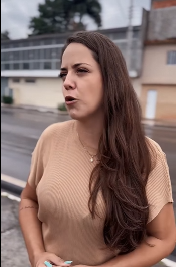 H3111004 irmão do meu Marido folgado,ele pede dinheiro emprestado nunca paga meu Marido bobo empresta toda vez parte 2