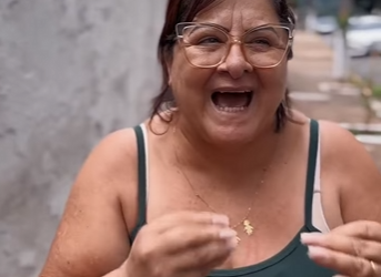 H3111003 Eu custei acreditar parte 2