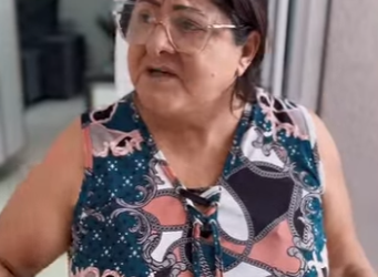 H3111008 Eu estou Grávid4 mãe do meu namorado fica fazendo piadinhas de que filho não dele,nunca passei tanto estresse parte 2