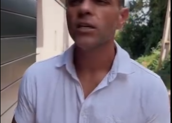 H3111005 Ele me enganou,meu Namorado comprou carro com meu dinheiro,usou todo limite do meu cartão,me traiu me abandonou parte 2