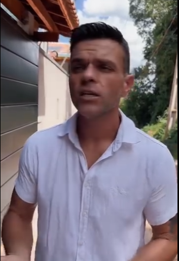 H3111005 Ele me enganou,meu Namorado comprou carro com meu dinheiro,usou todo limite do meu cartão,me traiu me abandonou parte 2