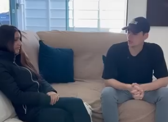 H0621002 Meu irmão trouxe namorada dele para morar conosco, mas ele não trabalha part2