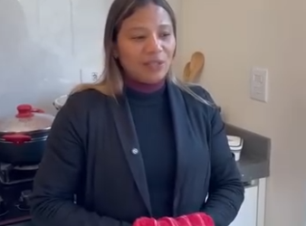 H0621003 Tem gente que só te procura quando precisa part2