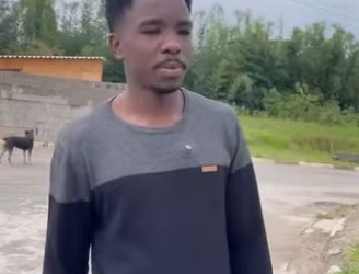 H0616007 Ajudou amiga decorar casa, mas depois ela queria ser paga part2