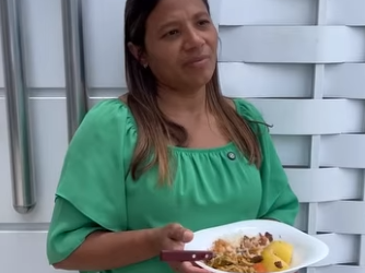 H0616010 Mais uma razão pela qual você pode parar de ajudar sua família part2