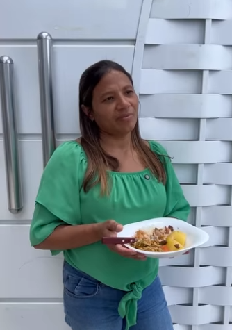 H0616010 Mais uma razão pela qual você pode parar de ajudar sua família part2