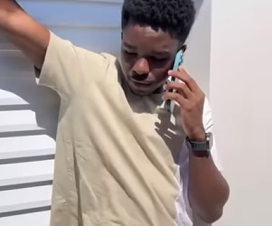 H0616009 Ia todos os dias buscar café da manhã nos seus part2