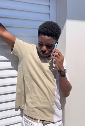 H0616009 Ia todos os dias buscar café da manhã nos seus part2