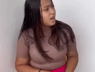 H0116004 Milionário se perguntou porque não dormia sem imaginar qual era razão part2