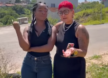 H0616008 Há pessoas que acham amargo ver felicidade dos outros part2