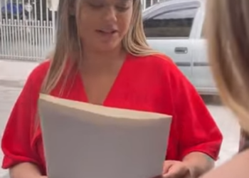 H0615008 Esse um dos motivos por ela está solteira há anos part2