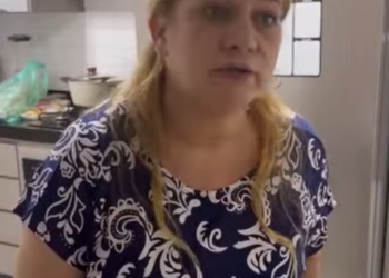 H0615006 jovem babá descobre que seu pai tem outra família secretamente part2