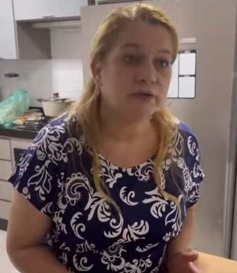 H0615006 jovem babá descobre que seu pai tem outra família secretamente part2