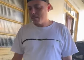 H0615009 pessoa boa sempre sairá como ruim part2