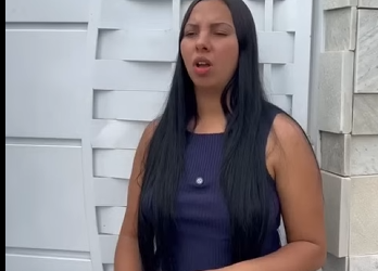 H0714001 Sua esposa coloca prova para que tenha mais responsabilidade com ela part2