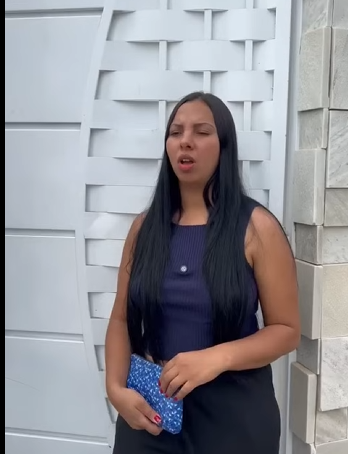 H0714001 Sua esposa coloca prova para que tenha mais responsabilidade com ela part2