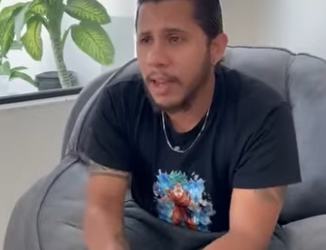 H0714003 Confiança como um vidro uma vez quebrado nunca mais igual part2