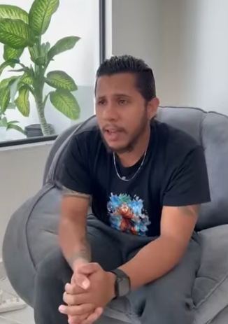 H0714003 Confiança como um vidro uma vez quebrado nunca mais igual part2