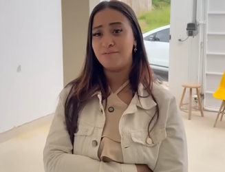 H0714004 Para conseguir dinheiro coloca sua mãe pra part2