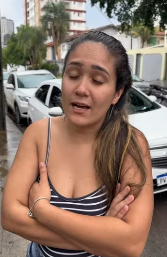 H0711002 Pai Ensina seu Filho Trabalhar, Mas Não Esperava por Isso! part1