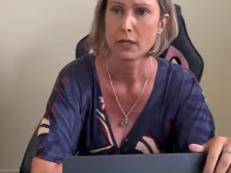 H0711001 Um Mal Entendido Capaz de Destruir Muitas Coisas Boas! part2