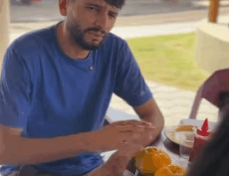 H0106005 vGarota trabalhadora foi surpreendida part2