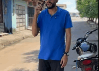 H0106004 Quis dar uma lic na filha adolescente que estar namorando part2