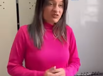 H0705003 Sua vizinha era feliz ela queria mesmo com seu marido part2