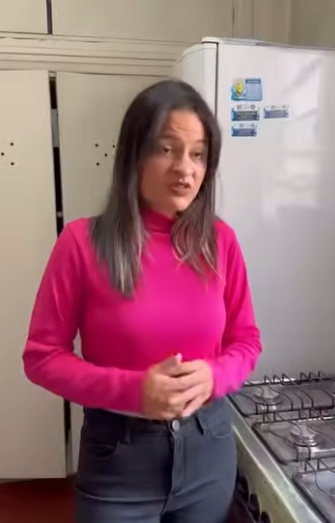 H0705003 Sua vizinha era feliz ela queria mesmo com seu marido part2