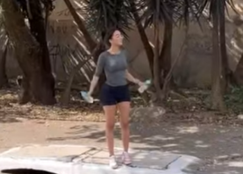 H0703001 Lindas curvas escondiam um triste segredo part2