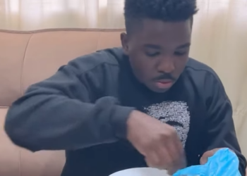 H0703003 que se consegue com mentira se perde com verdade part2