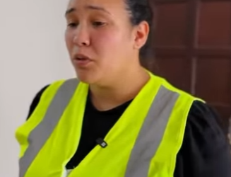 H0601001 Menino tome essa atitude para salvar a mãe part2