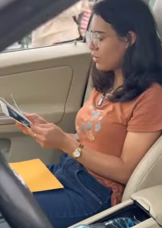 H0601006 Descobriu que seu Esposo era casado com OUTRA part2