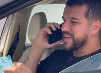 H0601002 Patroa acusa Empregada Injust4ment3 part2