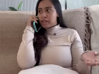 H0621008 Com tanto filtro fica difícil te conhecer part2