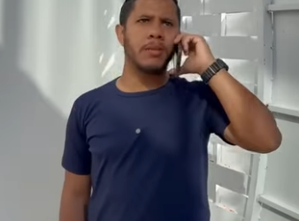 H0621010 Casou com separação de bens para não dar nada para esposa part2