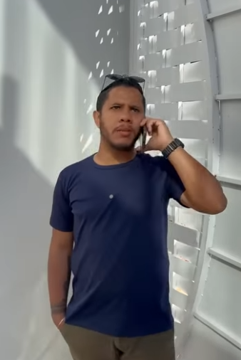 H0621010 Casou com separação de bens para não dar nada para esposa part2