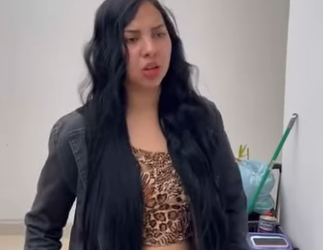 H0616013 Quando você se acha muito sàbia, outro leva um passo frente part2