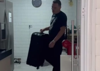 H0615013 Me tornei outra do meu ex marido por amor part2