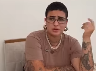 H0714007 Não visite seus vizinhos com muita frequência, porque eles se cansarão de você não será bem vindo part2