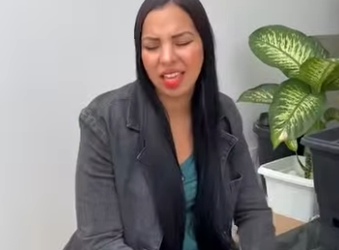 H0714006 atitude da minha cunhada na minha própria casa part2