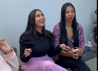 H0714010 Nem todas as amizades te levam para caminho certo, algumas apenas te desviam do seu part2